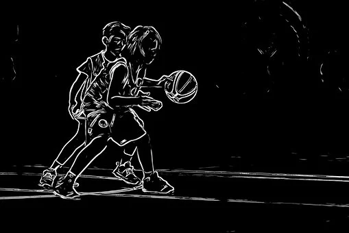 Basket : tournoi jeunes samedi 2 avril