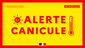 Adaptation des horaires en déchèterie